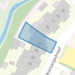 Perceel HWK02-C-4349