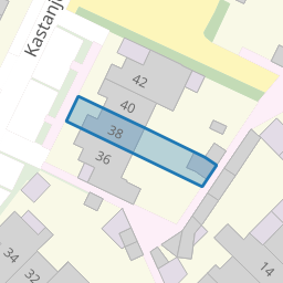 Perceel HWK02-C-4361