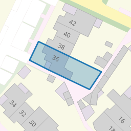 Perceel HWK02-C-4362