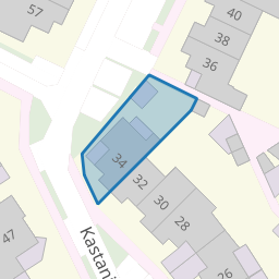 Perceel HWK02-C-4363