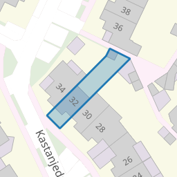 Perceel HWK02-C-4364