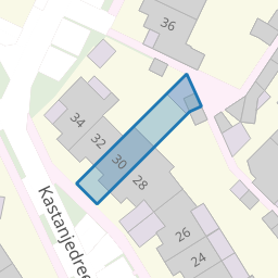 Perceel HWK02-C-4365