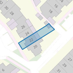 Perceel HWK02-C-4369