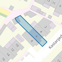 Perceel HWK02-C-4377