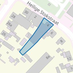 Perceel HWK02-C-4403