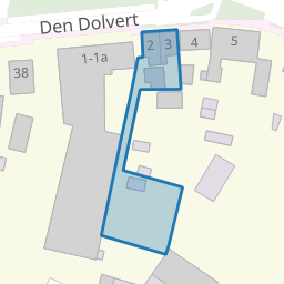 Perceel HWK02-C-4408