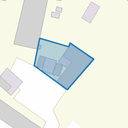 Perceel HWK02-C-4409