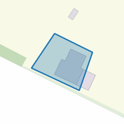 Perceel HWK02-C-4416