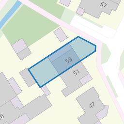 Perceel HWK02-C-4418