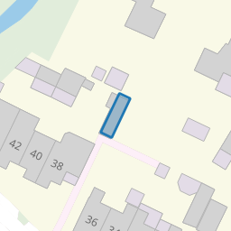 Perceel HWK02-C-4423