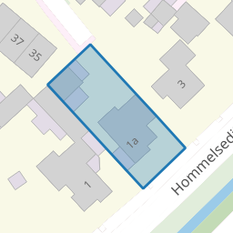 Perceel HWK02-C-4428