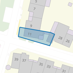 Perceel HWK02-C-4436