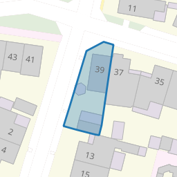 Perceel HWK02-C-4442