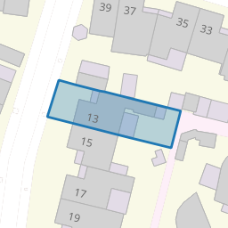 Perceel HWK02-C-4443