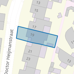 Perceel HWK02-C-4446