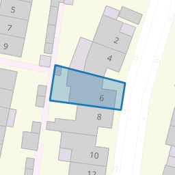 Perceel HWK02-C-4455