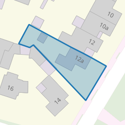 Perceel HWK02-C-4498