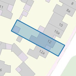 Perceel HWK02-C-4499