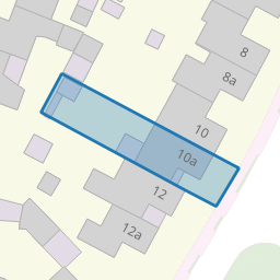 Perceel HWK02-C-4500