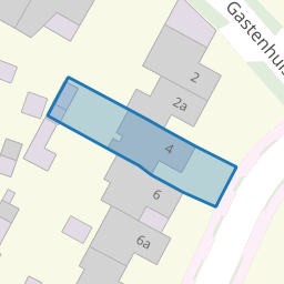 Perceel HWK02-C-4506