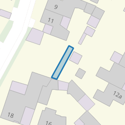 Perceel HWK02-C-4509