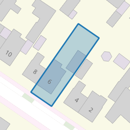 Perceel HWK02-C-4517