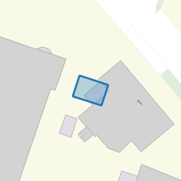 Perceel HWK02-C-4536