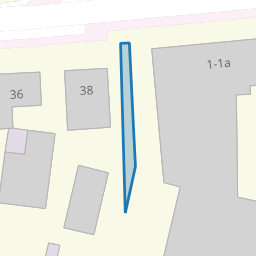 Perceel HWK02-C-4543