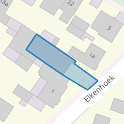 Perceel HWK02-C-4546