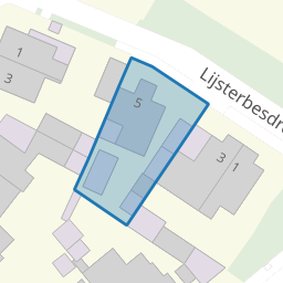 Perceel HWK02-C-4550