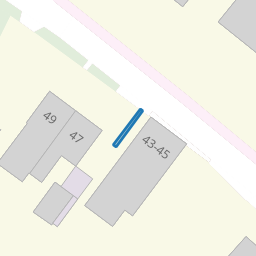 Perceel HWK02-C-4559