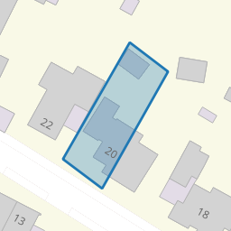 Perceel HWK02-C-4561