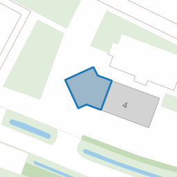 Perceel HWK02-C-4586