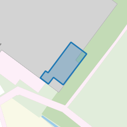 Perceel HWK02-C-4587
