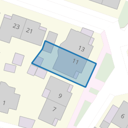 Perceel HWK02-C-4593