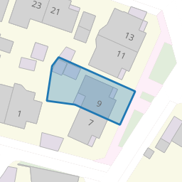 Perceel HWK02-C-4594