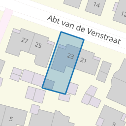 Perceel HWK02-C-4602