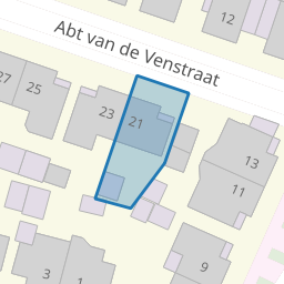 Perceel HWK02-C-4603