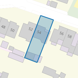 Perceel HWK02-C-4605