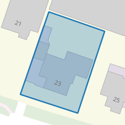 Perceel HWK02-C-4608