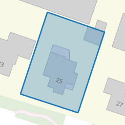 Perceel HWK02-C-4609