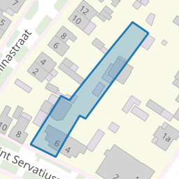 Perceel HWK02-C-4613