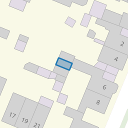 Perceel HWK02-C-4616