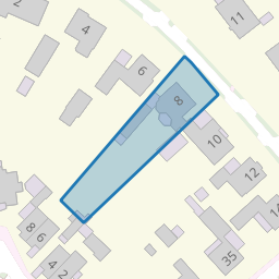 Perceel HWK02-C-4624