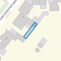 Perceel HWK02-C-4627