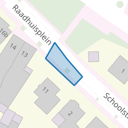 Perceel HWK02-C-4631