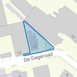 Perceel HWK02-C-4639