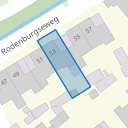 Perceel HWK02-C-4660