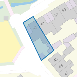 Perceel HWK02-C-4663