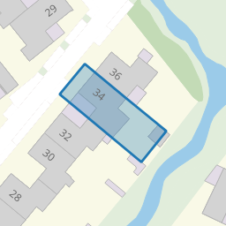 Perceel HWK02-C-4668